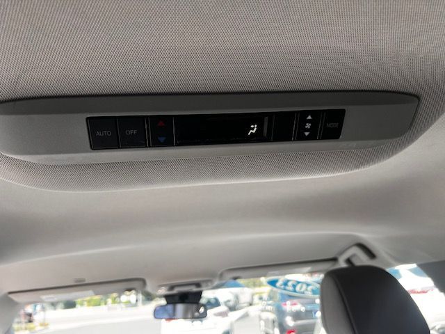 2023 Toyota Sienna LE Reno NV
