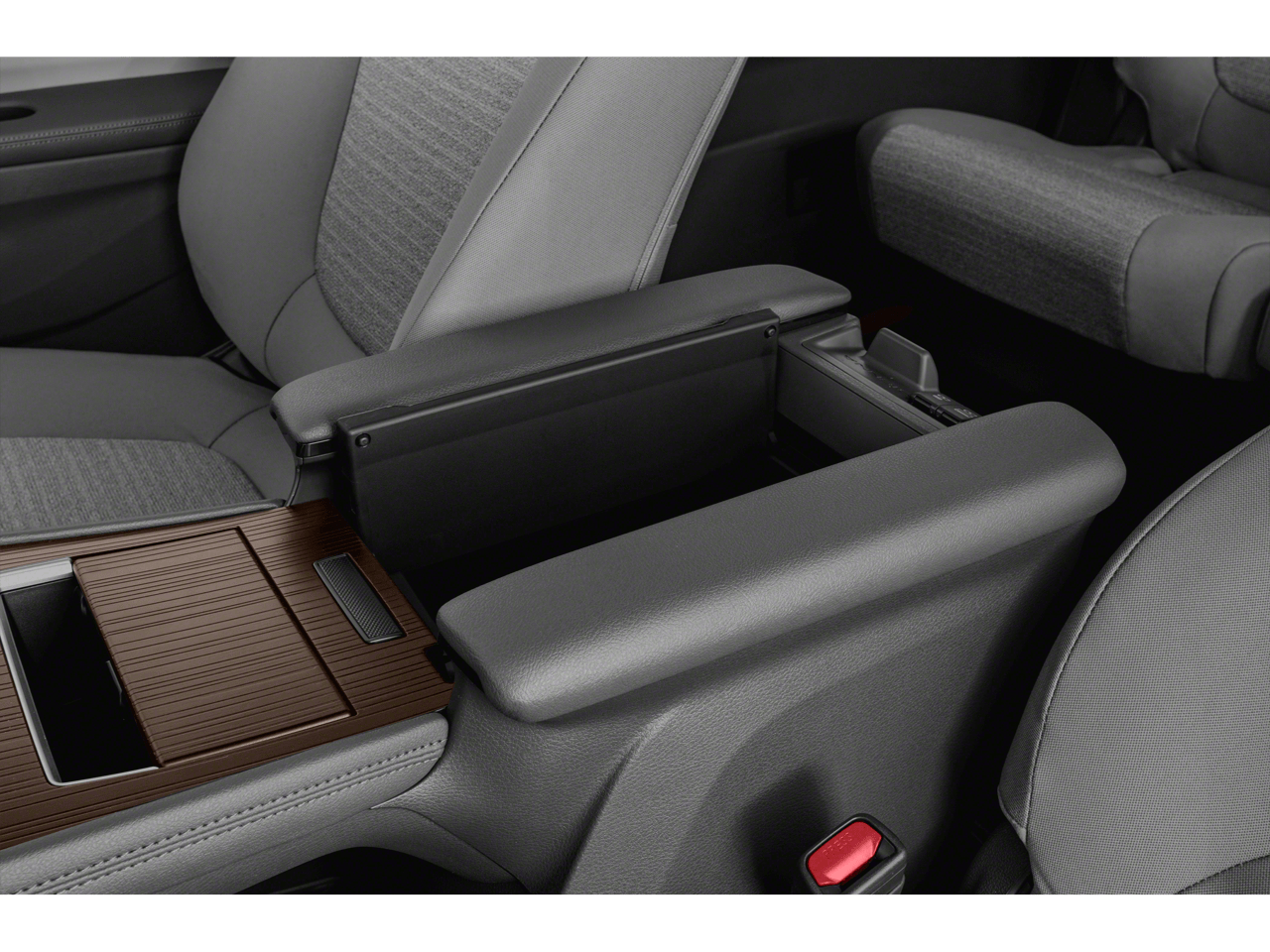 2023 Toyota Sienna LE Roseville CA