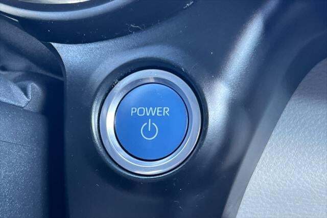 2023 Toyota Sienna LE Roseville CA