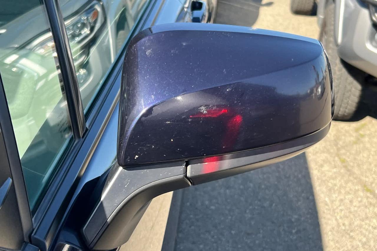 2023 Toyota Sienna LE Roseville CA