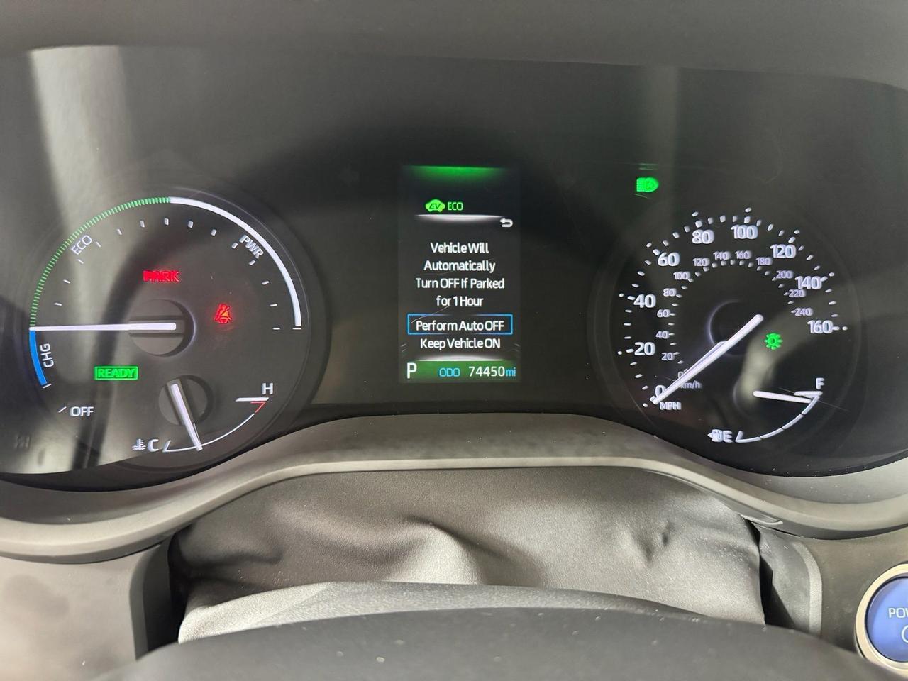 2023 Toyota Sienna LE Fredericksburg VA