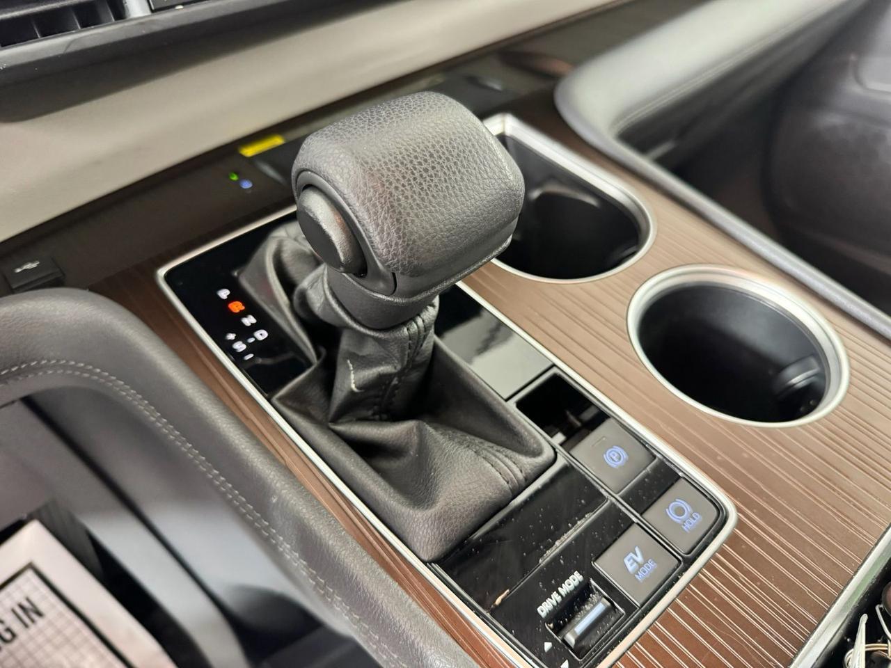 2023 Toyota Sienna LE Fredericksburg VA