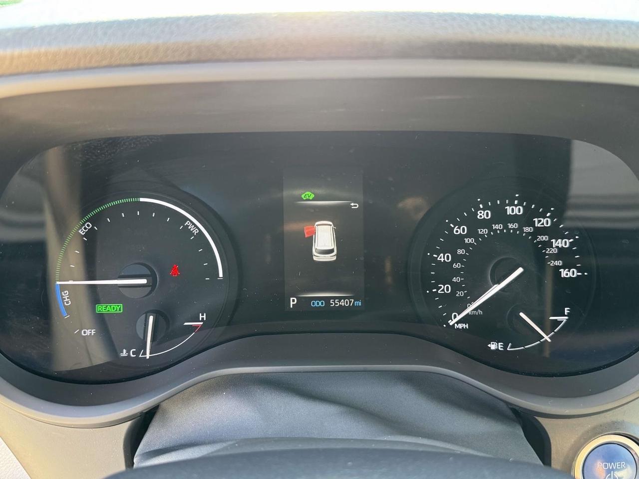 2023 Toyota Sienna LE Fredericksburg VA