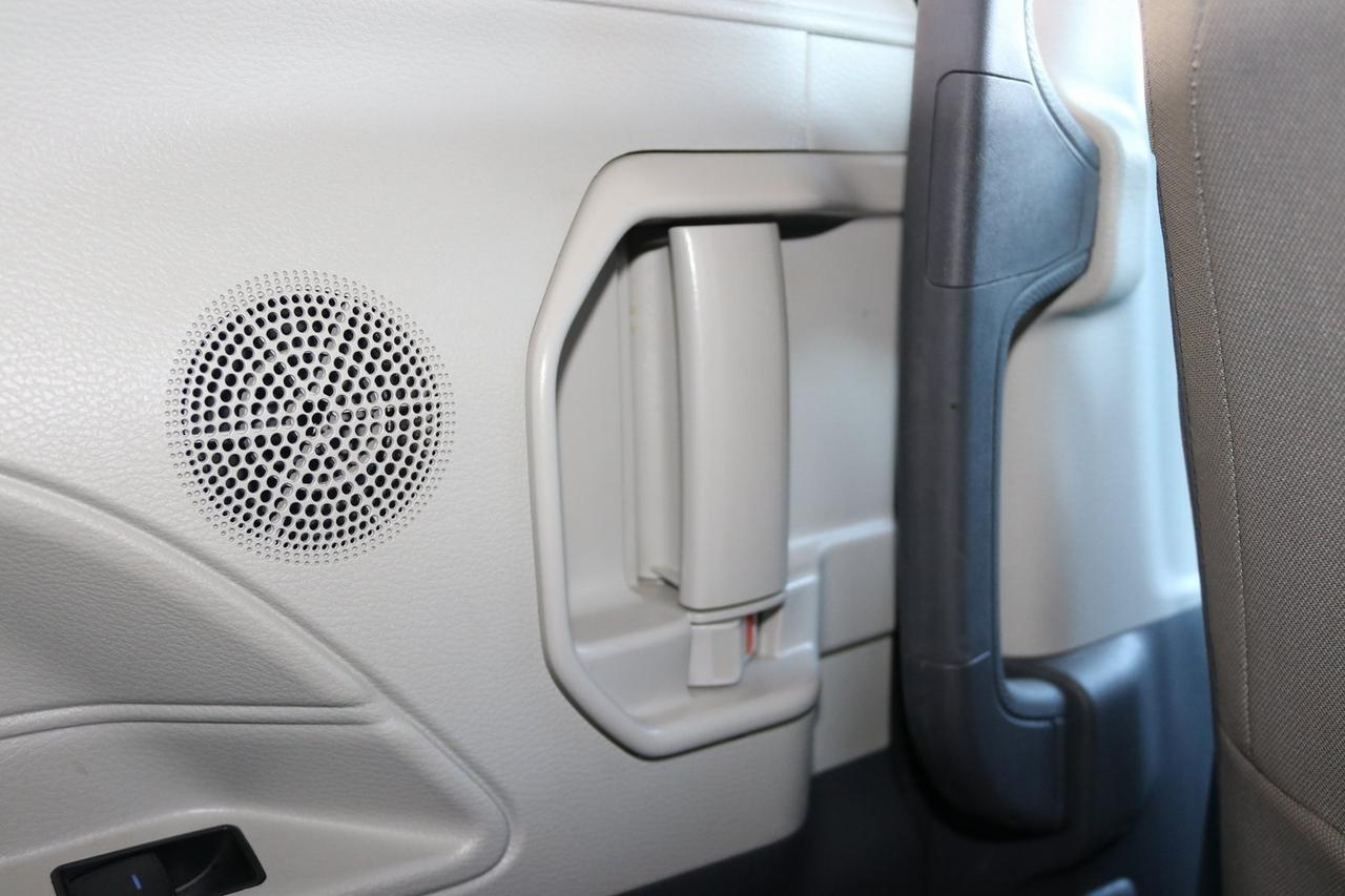2023 Toyota Sienna LE Fredericksburg VA