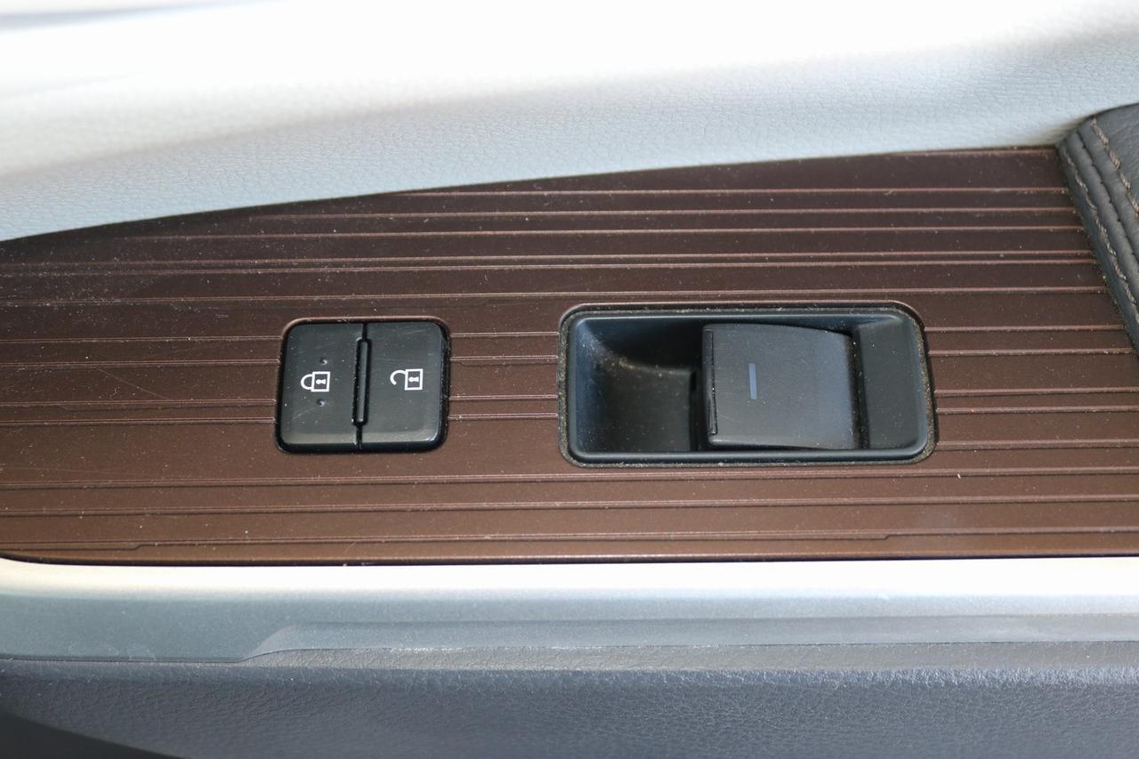 2023 Toyota Sienna LE Fredericksburg VA