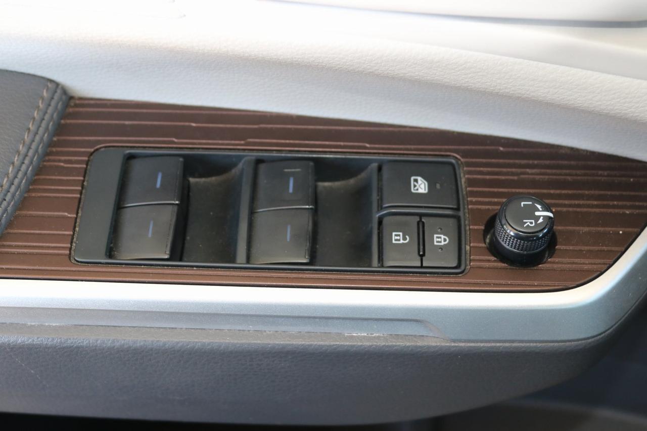 2023 Toyota Sienna LE Fredericksburg VA