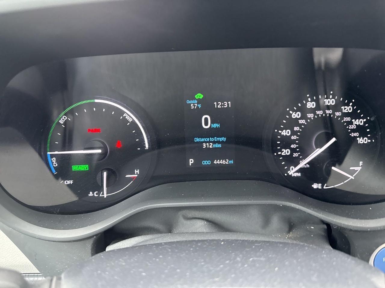 2023 Toyota Sienna LE Warrenton VA