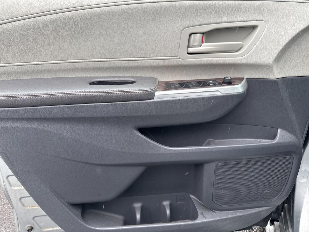 2023 Toyota Sienna LE Warrenton VA