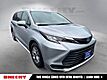 2023 Toyota Sienna LE