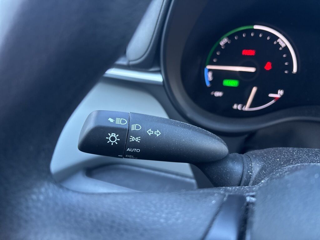 2023 Toyota Sienna LE Cockeysville MD