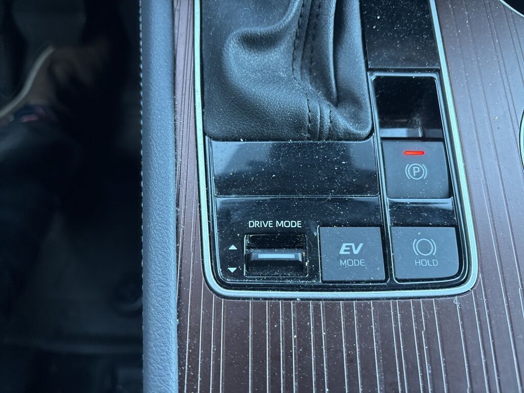 2023 Toyota Sienna LE Cockeysville MD