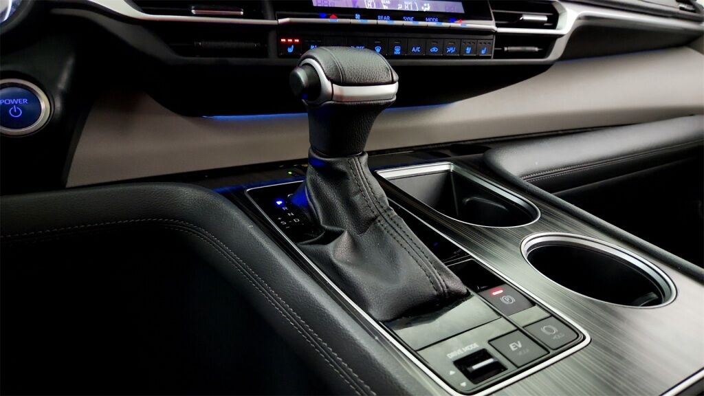 2023 Toyota Sienna Limited Laurel MD