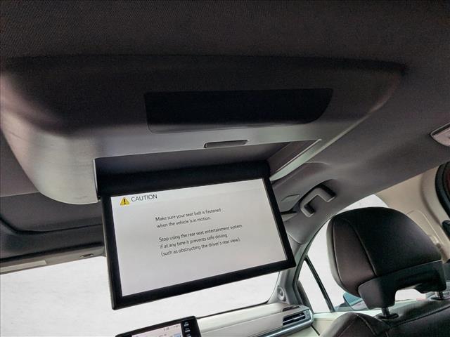 2023 Toyota Sienna Platinum Roseville CA