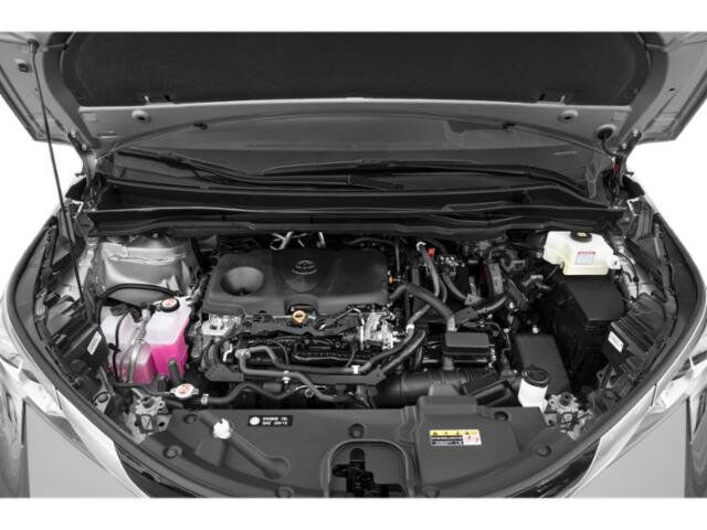 2023 Toyota Sienna Platinum Winder GA