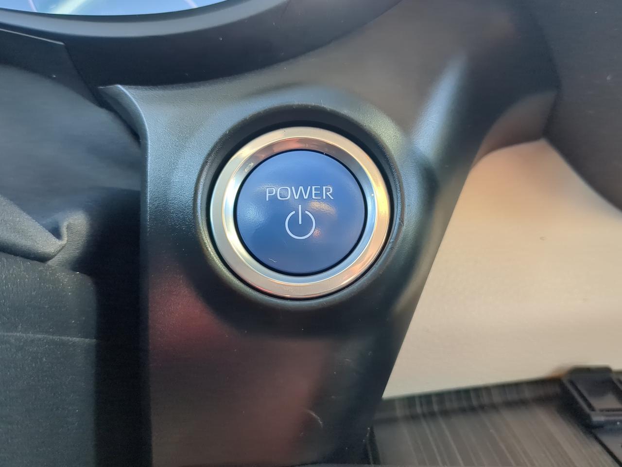 2023 Toyota Sienna Platinum Winder GA
