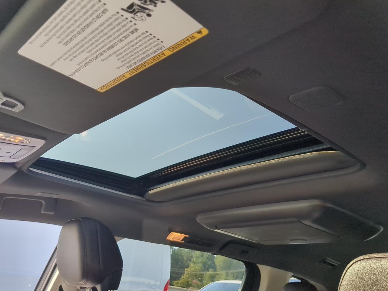 2023 Toyota Sienna Platinum Winder GA