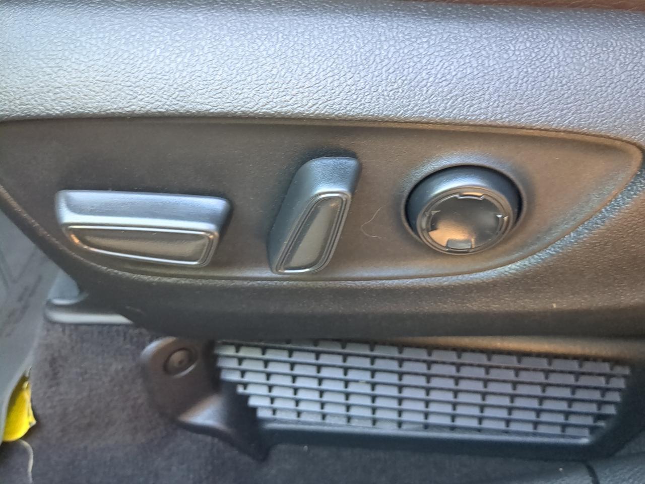 2023 Toyota Sienna Platinum Winder GA