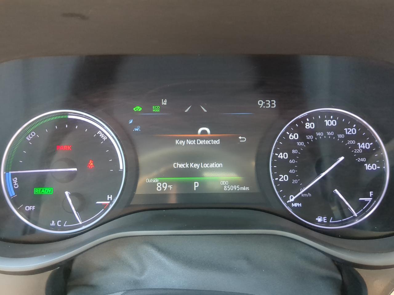 2023 Toyota Sienna Platinum Winder GA