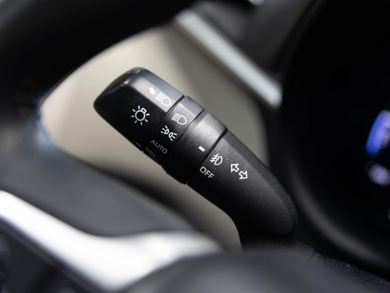2023 Toyota Sienna XLE 7-Passenger Hybrid Cranberry PA