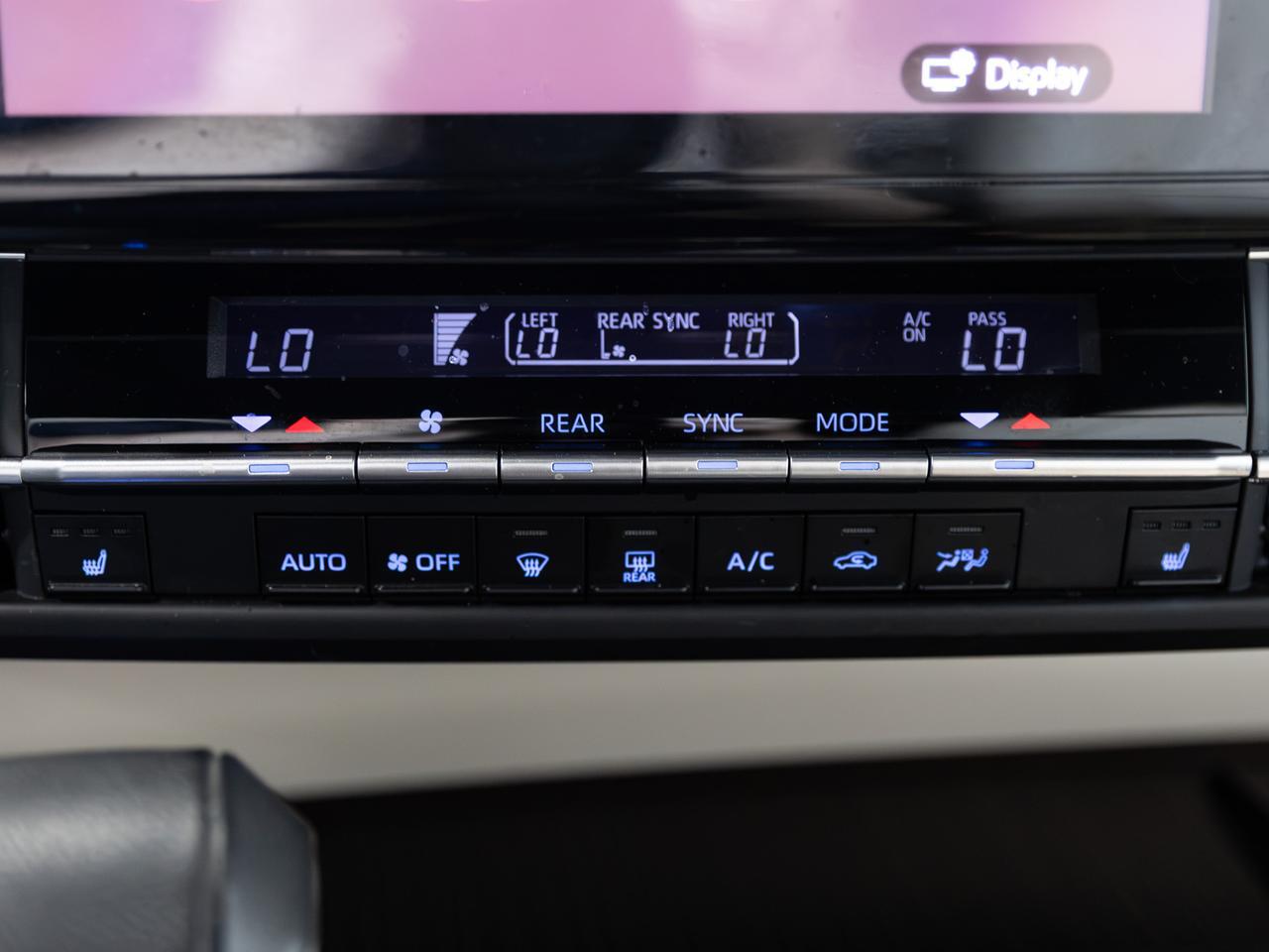 2023 Toyota Sienna XLE 7-Passenger Hybrid Cranberry PA