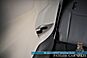 2023 Toyota Sienna XLE / AWD / Hybrid / Power & Heated Leather Seats / Sunroof / Adaptive Cruise / Lane Departure & Blind Spot / Rear Captain Chairs / 3rd Row / Seats 7 / Apple CarPlay & Android Auto / Back Up Camera / 36 MPG / 1-Owner Anchorage AK