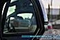 2023 Toyota Sienna XLE / AWD / Hybrid / Power & Heated Leather Seats / Sunroof / Adaptive Cruise / Lane Departure & Blind Spot / Rear Captain Chairs / 3rd Row / Seats 7 / Apple CarPlay & Android Auto / Back Up Camera / 36 MPG / 1-Owner Anchorage AK