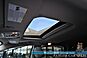 2023 Toyota Sienna XLE / AWD / Hybrid / Power & Heated Leather Seats / Sunroof / Adaptive Cruise / Lane Departure & Blind Spot / Rear Captain Chairs / 3rd Row / Seats 7 / Apple CarPlay & Android Auto / Back Up Camera / 36 MPG / 1-Owner Anchorage AK