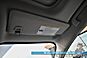2023 Toyota Sienna XLE / AWD / Hybrid / Power & Heated Leather Seats / Sunroof / Adaptive Cruise / Lane Departure & Blind Spot / Rear Captain Chairs / 3rd Row / Seats 7 / Apple CarPlay & Android Auto / Back Up Camera / 36 MPG / 1-Owner Anchorage AK