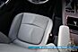 2023 Toyota Sienna XLE / AWD / Hybrid / Power & Heated Leather Seats / Sunroof / Adaptive Cruise / Lane Departure & Blind Spot / Rear Captain Chairs / 3rd Row / Seats 7 / Apple CarPlay & Android Auto / Back Up Camera / 36 MPG / 1-Owner Anchorage AK