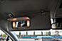 2023 Toyota Sienna XLE / AWD / Hybrid / Power & Heated Leather Seats / Sunroof / Adaptive Cruise / Lane Departure & Blind Spot / Rear Captain Chairs / 3rd Row / Seats 7 / Apple CarPlay & Android Auto / Back Up Camera / 36 MPG / 1-Owner Anchorage AK