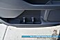2023 Toyota Sienna XLE / AWD / Hybrid / Power & Heated Leather Seats / Sunroof / Adaptive Cruise / Lane Departure & Blind Spot / Rear Captain Chairs / 3rd Row / Seats 7 / Apple CarPlay & Android Auto / Back Up Camera / 36 MPG / 1-Owner Anchorage AK