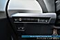 2023 Toyota Sienna XLE / AWD / Hybrid / Power & Heated Leather Seats / Sunroof / Adaptive Cruise / Lane Departure & Blind Spot / Rear Captain Chairs / 3rd Row / Seats 7 / Apple CarPlay & Android Auto / Back Up Camera / 36 MPG / 1-Owner Anchorage AK