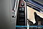 2023 Toyota Sienna XLE / AWD / Hybrid / Power & Heated Leather Seats / Sunroof / Adaptive Cruise / Lane Departure & Blind Spot / Rear Captain Chairs / 3rd Row / Seats 7 / Apple CarPlay & Android Auto / Back Up Camera / 36 MPG / 1-Owner Anchorage AK
