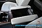 2023 Toyota Sienna XLE / AWD / Hybrid / Power & Heated Leather Seats / Sunroof / Adaptive Cruise / Lane Departure & Blind Spot / Rear Captain Chairs / 3rd Row / Seats 7 / Apple CarPlay & Android Auto / Back Up Camera / 36 MPG / 1-Owner Anchorage AK