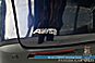 2023 Toyota Sienna XLE / AWD / Hybrid / Power & Heated Leather Seats / Sunroof / Adaptive Cruise / Lane Departure & Blind Spot / Rear Captain Chairs / 3rd Row / Seats 7 / Apple CarPlay & Android Auto / Back Up Camera / 36 MPG / 1-Owner Anchorage AK