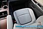 2023 Toyota Sienna XLE / AWD / Hybrid / Power & Heated Leather Seats / Sunroof / Adaptive Cruise / Lane Departure & Blind Spot / Rear Captain Chairs / 3rd Row / Seats 7 / Apple CarPlay & Android Auto / Back Up Camera / 36 MPG / 1-Owner Anchorage AK
