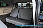2023 Toyota Sienna XLE / AWD / Hybrid / Power & Heated Leather Seats / Sunroof / Adaptive Cruise / Lane Departure & Blind Spot / Rear Captain Chairs / 3rd Row / Seats 7 / Apple CarPlay & Android Auto / Back Up Camera / 36 MPG / 1-Owner Anchorage AK