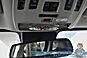 2023 Toyota Sienna XLE / AWD / Hybrid / Power & Heated Leather Seats / Sunroof / Adaptive Cruise / Lane Departure & Blind Spot / Rear Captain Chairs / 3rd Row / Seats 7 / Apple CarPlay & Android Auto / Back Up Camera / 36 MPG / 1-Owner Anchorage AK