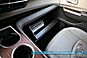 2023 Toyota Sienna XLE / AWD / Hybrid / Power & Heated Leather Seats / Sunroof / Adaptive Cruise / Lane Departure & Blind Spot / Rear Captain Chairs / 3rd Row / Seats 7 / Apple CarPlay & Android Auto / Back Up Camera / 36 MPG / 1-Owner Anchorage AK