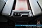 2023 Toyota Sienna XLE / AWD / Hybrid / Power & Heated Leather Seats / Sunroof / Adaptive Cruise / Lane Departure & Blind Spot / Rear Captain Chairs / 3rd Row / Seats 7 / Apple CarPlay & Android Auto / Back Up Camera / 36 MPG / 1-Owner Anchorage AK