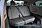 2023 Toyota Sienna XLE / AWD / Hybrid / Power & Heated Leather Seats / Sunroof / Adaptive Cruise / Lane Departure & Blind Spot / Rear Captain Chairs / 3rd Row / Seats 7 / Apple CarPlay & Android Auto / Back Up Camera / 36 MPG / 1-Owner Anchorage AK