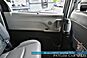 2023 Toyota Sienna XLE / AWD / Hybrid / Power & Heated Leather Seats / Sunroof / Adaptive Cruise / Lane Departure & Blind Spot / Rear Captain Chairs / 3rd Row / Seats 7 / Apple CarPlay & Android Auto / Back Up Camera / 36 MPG / 1-Owner Anchorage AK