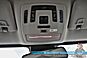 2023 Toyota Sienna XLE / AWD / Hybrid / Power & Heated Leather Seats / Sunroof / Adaptive Cruise / Lane Departure & Blind Spot / Rear Captain Chairs / 3rd Row / Seats 7 / Apple CarPlay & Android Auto / Back Up Camera / 36 MPG / 1-Owner Anchorage AK