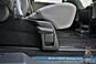 2023 Toyota Sienna XLE / AWD / Hybrid / Power & Heated Leather Seats / Sunroof / Adaptive Cruise / Lane Departure & Blind Spot / Rear Captain Chairs / 3rd Row / Seats 7 / Apple CarPlay & Android Auto / Back Up Camera / 36 MPG / 1-Owner Anchorage AK