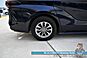 2023 Toyota Sienna XLE / AWD / Hybrid / Power & Heated Leather Seats / Sunroof / Adaptive Cruise / Lane Departure & Blind Spot / Rear Captain Chairs / 3rd Row / Seats 7 / Apple CarPlay & Android Auto / Back Up Camera / 36 MPG / 1-Owner Anchorage AK