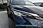 2023 Toyota Sienna XLE / AWD / Hybrid / Power & Heated Leather Seats / Sunroof / Adaptive Cruise / Lane Departure & Blind Spot / Rear Captain Chairs / 3rd Row / Seats 7 / Apple CarPlay & Android Auto / Back Up Camera / 36 MPG / 1-Owner Anchorage AK