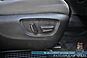 2023 Toyota Sienna XLE / AWD / Hybrid / Power & Heated Leather Seats / Sunroof / Adaptive Cruise / Lane Departure & Blind Spot / Rear Captain Chairs / 3rd Row / Seats 7 / Apple CarPlay & Android Auto / Back Up Camera / 36 MPG / 1-Owner Anchorage AK