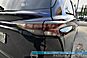 2023 Toyota Sienna XLE / AWD / Hybrid / Power & Heated Leather Seats / Sunroof / Adaptive Cruise / Lane Departure & Blind Spot / Rear Captain Chairs / 3rd Row / Seats 7 / Apple CarPlay & Android Auto / Back Up Camera / 36 MPG / 1-Owner Anchorage AK