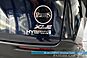 2023 Toyota Sienna XLE / AWD / Hybrid / Power & Heated Leather Seats / Sunroof / Adaptive Cruise / Lane Departure & Blind Spot / Rear Captain Chairs / 3rd Row / Seats 7 / Apple CarPlay & Android Auto / Back Up Camera / 36 MPG / 1-Owner Anchorage AK