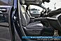2023 Toyota Sienna XLE / AWD / Hybrid / Power & Heated Leather Seats / Sunroof / Adaptive Cruise / Lane Departure & Blind Spot / Rear Captain Chairs / 3rd Row / Seats 7 / Apple CarPlay & Android Auto / Back Up Camera / 36 MPG / 1-Owner Anchorage AK